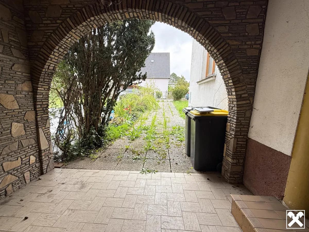 10-Zimmer-Haus kaufen in Melk – 130 m², € 179.000 – Bild 7 von 52