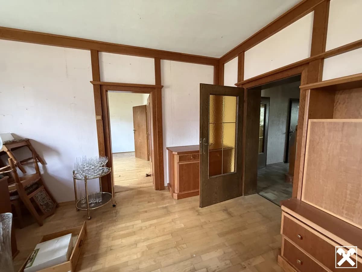 10-Zimmer-Haus kaufen in Melk – 130 m², € 179.000 – Bild 10 von 52