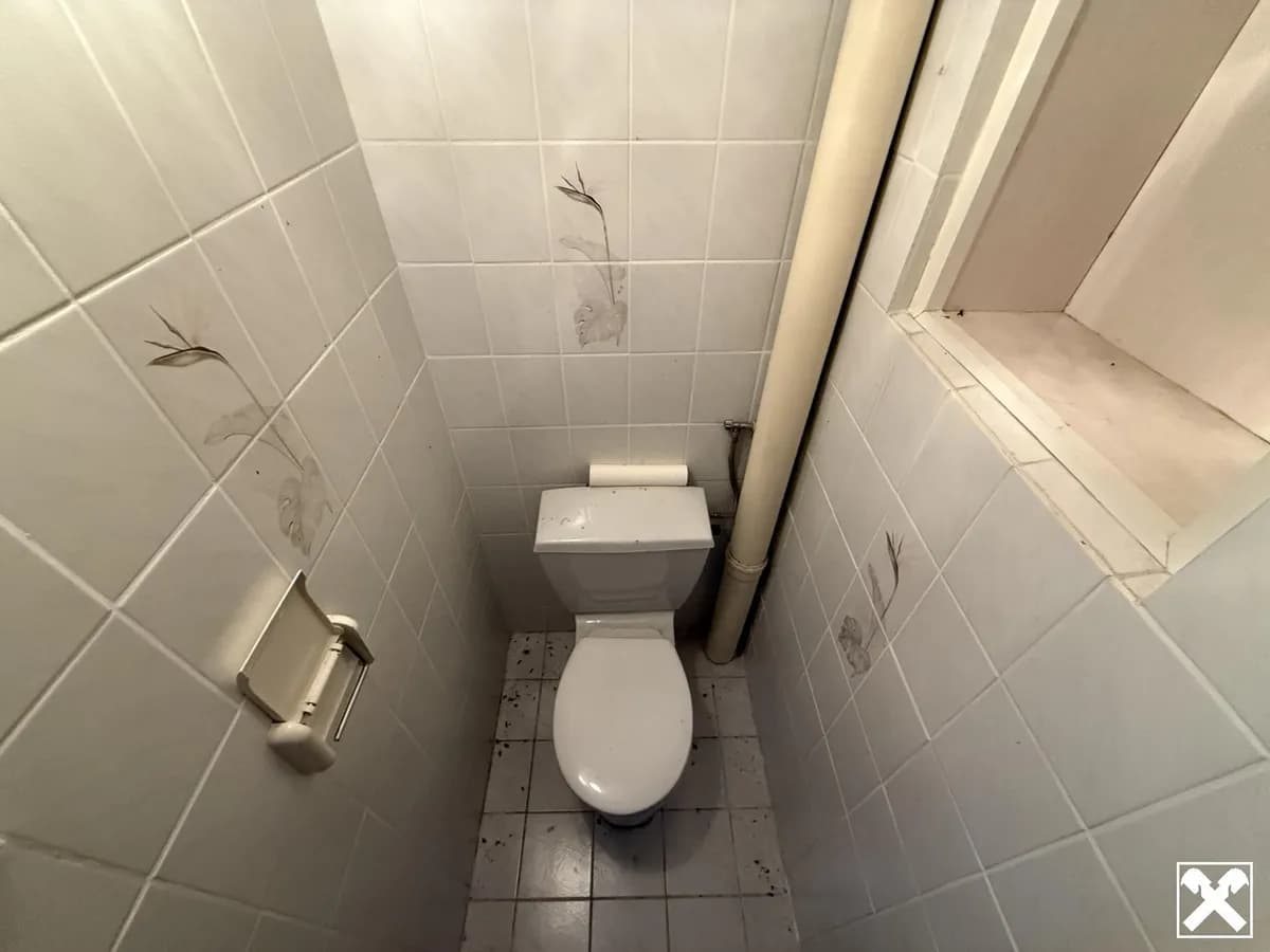 10-Zimmer-Haus kaufen in Melk – 130 m², € 179.000 – Bild 16 von 52