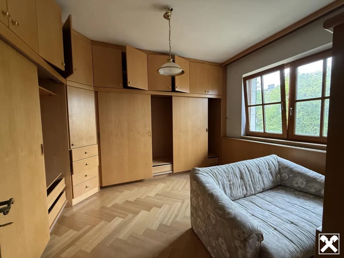 10-Zimmer-Haus kaufen in Melk – 130 m², € 179.000 – Bild 19 von 52