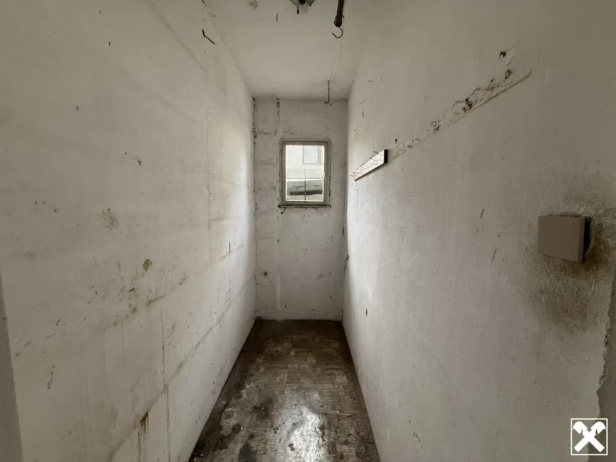 10-Zimmer-Haus kaufen in Melk – 130 m², € 179.000 – Bild 21 von 52