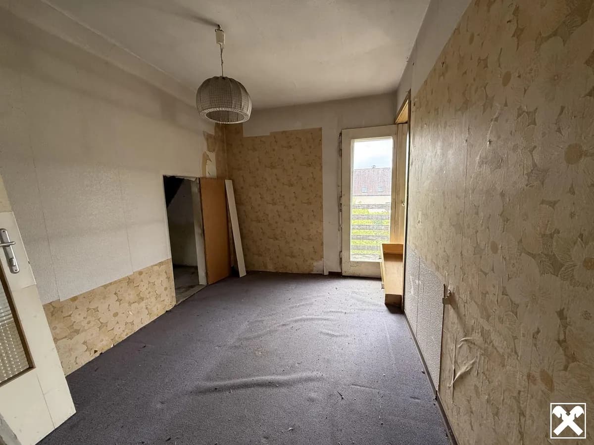 10-Zimmer-Haus kaufen in Melk – 130 m², € 179.000 – Bild 26 von 52