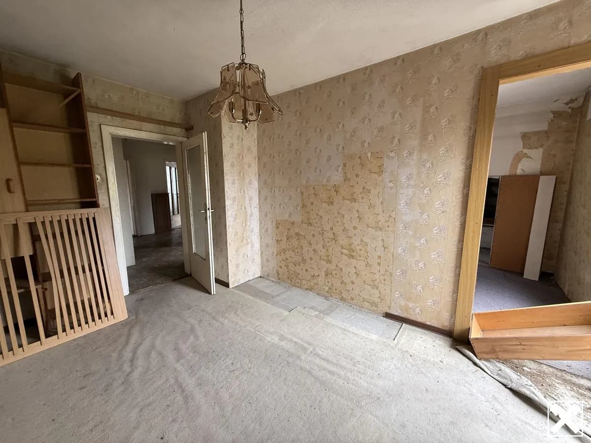 10-Zimmer-Haus kaufen in Melk – 130 m², € 179.000 – Bild 27 von 52