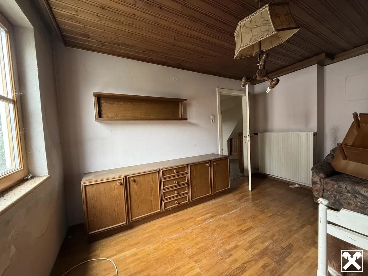 10-Zimmer-Haus kaufen in Melk – 130 m², € 179.000 – Bild 31 von 52
