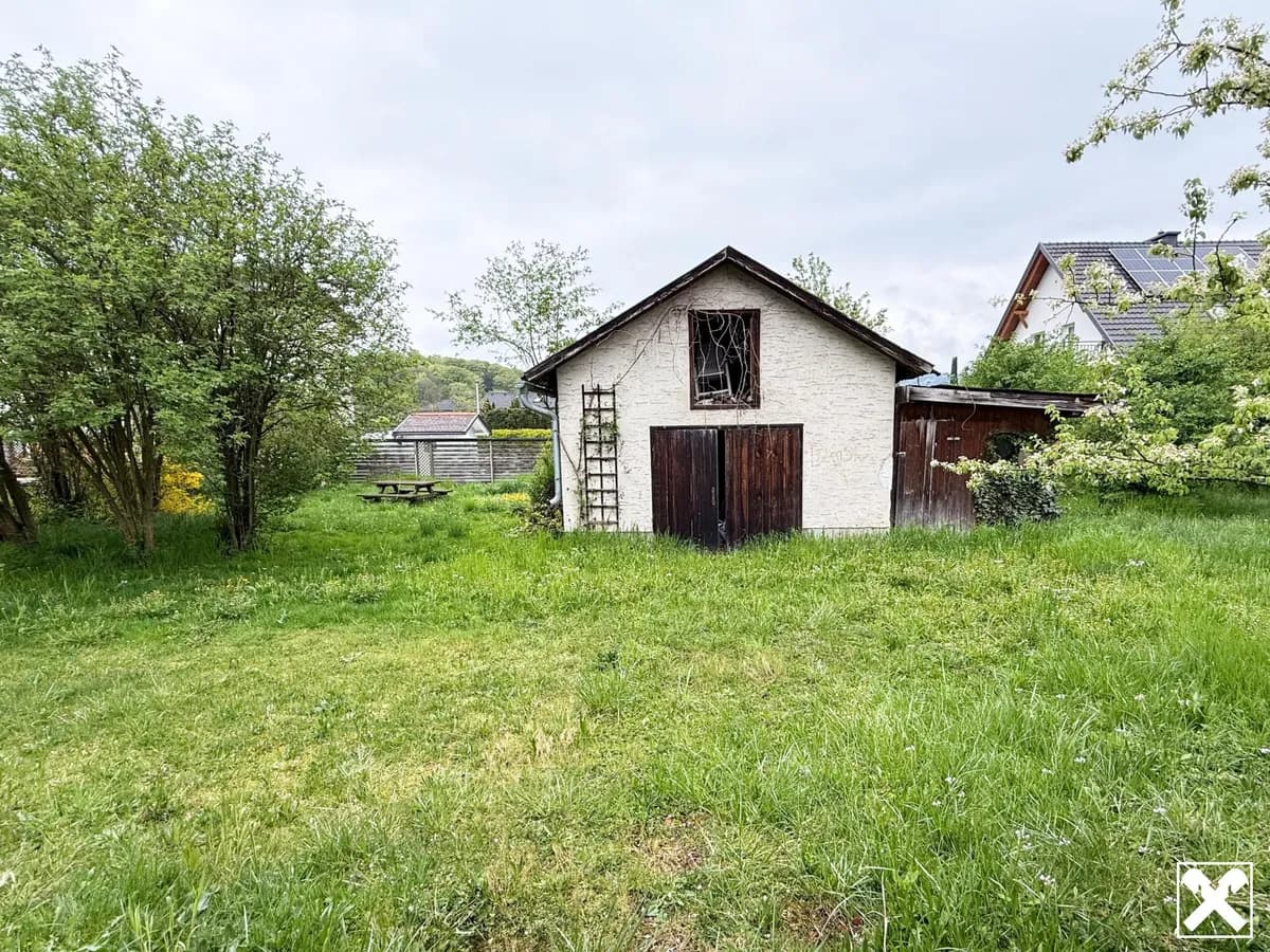 10-Zimmer-Haus kaufen in Melk – 130 m², € 179.000 – Bild 45 von 52