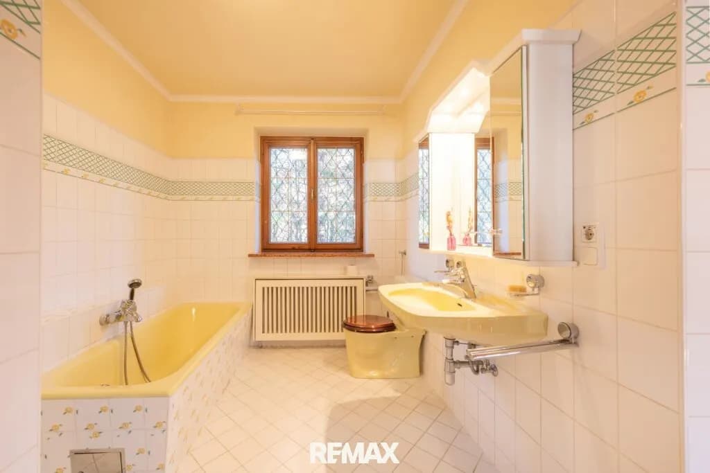10-Zimmer-Haus kaufen in Salzburg-Umgebung – 280 m², € 1.680.000 – Bild 7 von 14
