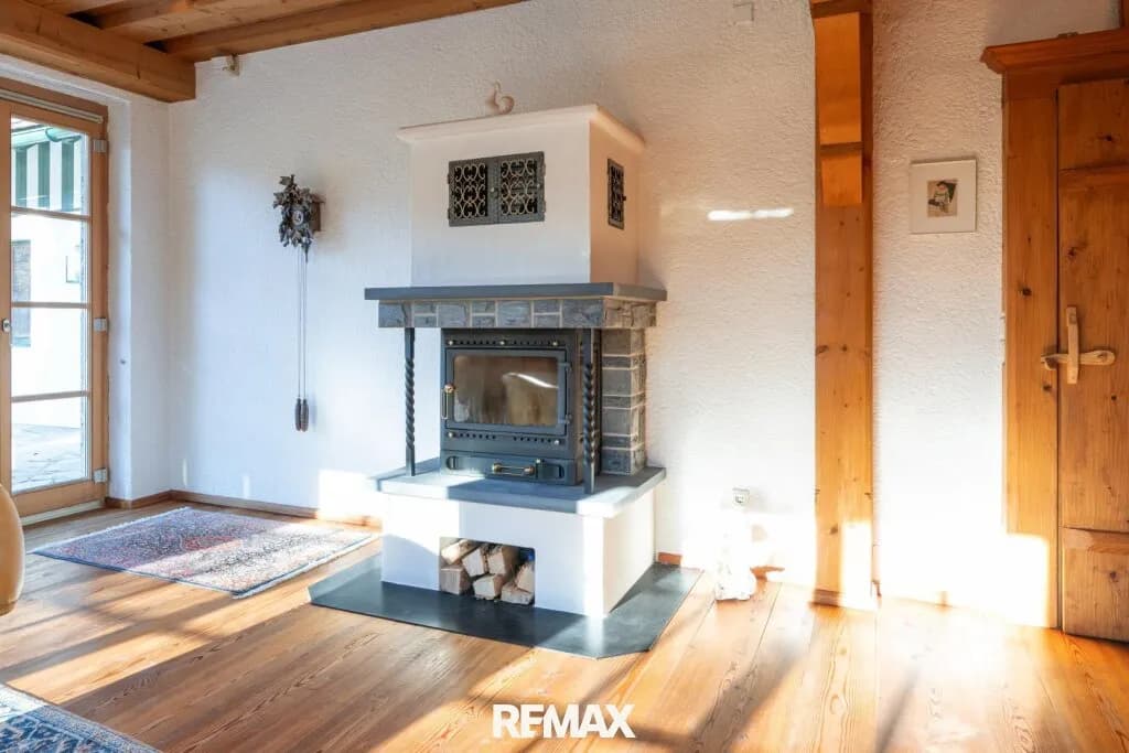 10-Zimmer-Haus kaufen in Salzburg-Umgebung – 280 m², € 1.680.000 – Bild 8 von 14