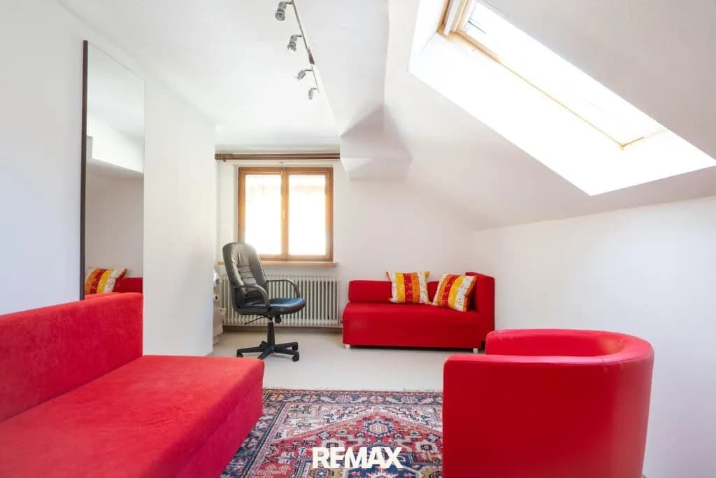 10-Zimmer-Haus kaufen in Salzburg-Umgebung – 280 m², € 1.680.000 – Bild 10 von 14
