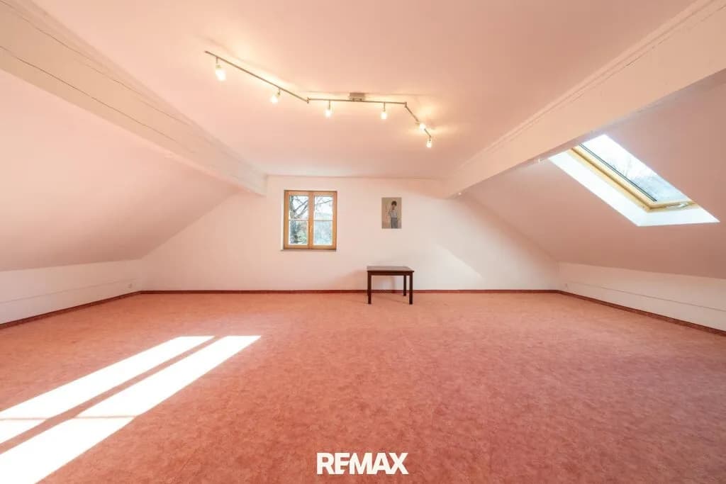 10-Zimmer-Haus kaufen in Salzburg-Umgebung – 280 m², € 1.680.000 – Bild 11 von 14