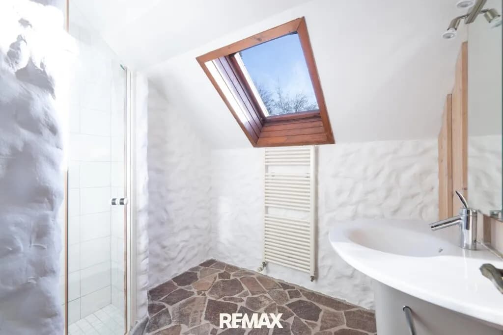 10-Zimmer-Haus kaufen in Salzburg-Umgebung – 280 m², € 1.680.000 – Bild 12 von 14
