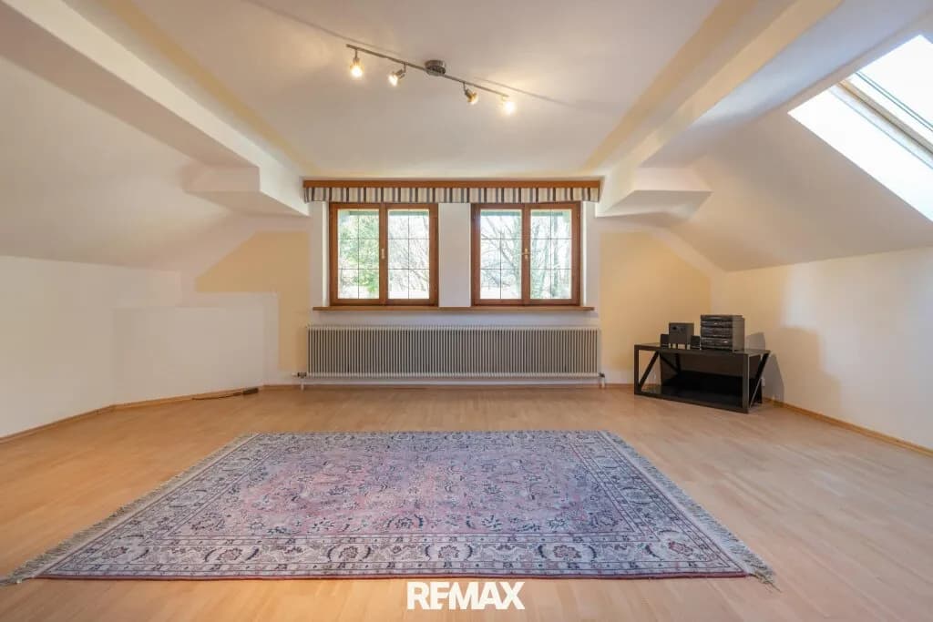 10-Zimmer-Haus kaufen in Salzburg-Umgebung – 280 m², € 1.680.000 – Bild 13 von 14