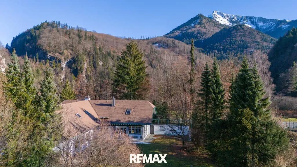 10-Zimmer-Haus kaufen in Salzburg-Umgebung – 280 m², € 1.680.000 – Bild 14 von 14