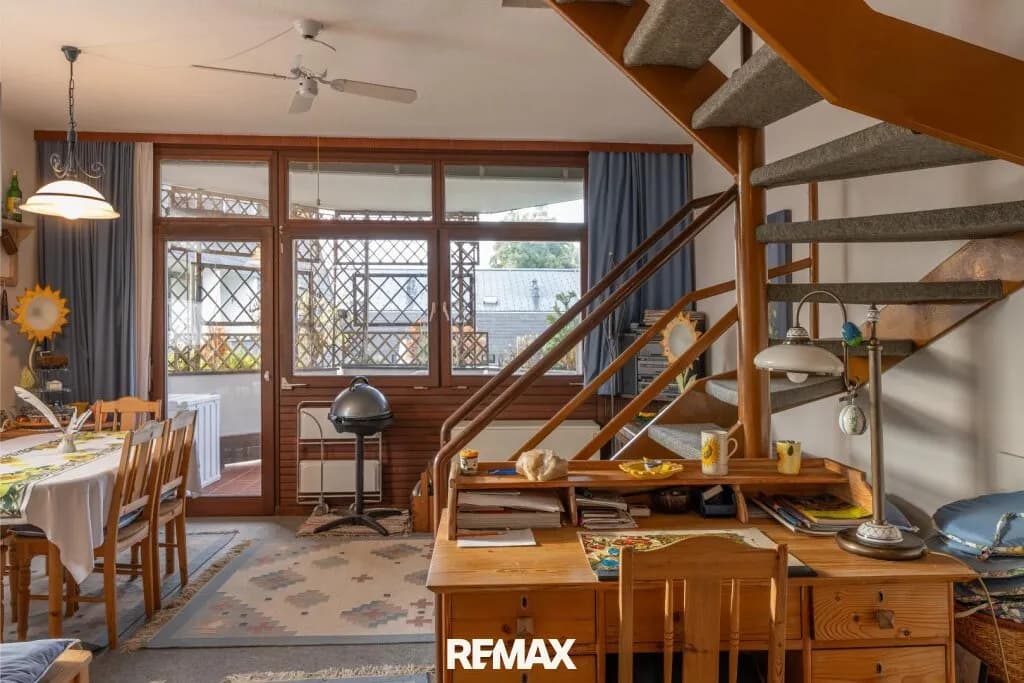 4-Zimmer-Wohnung kaufen in Vöcklabruck – 101,8 m², € 590.000 – Bild 2 von 16