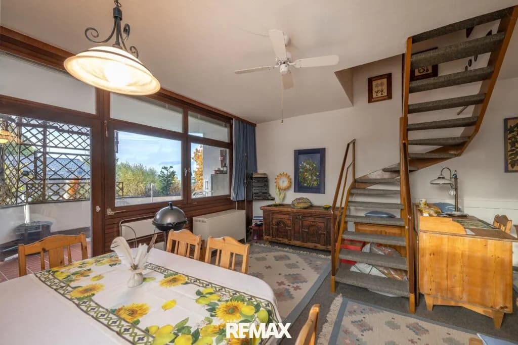 4-Zimmer-Wohnung kaufen in Vöcklabruck – 101,8 m², € 590.000 – Bild 3 von 16