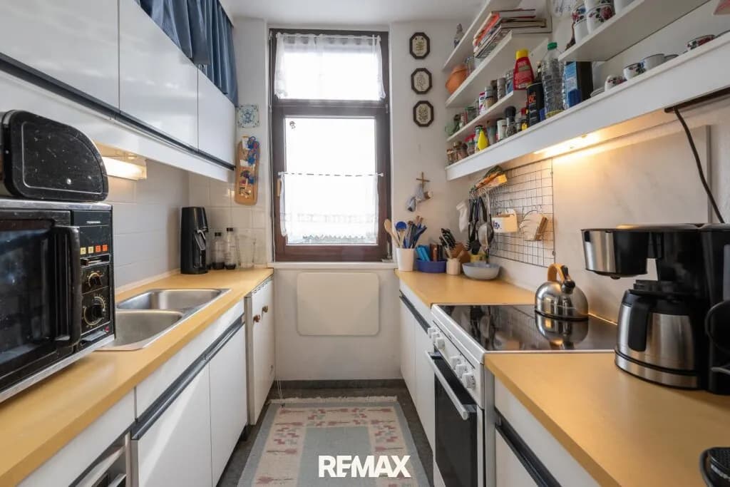 4-Zimmer-Wohnung kaufen in Vöcklabruck – 101,8 m², € 590.000 – Bild 6 von 16