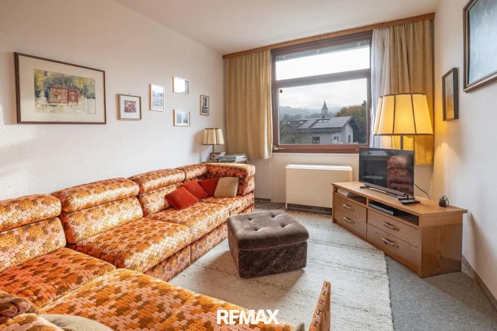 4-Zimmer-Wohnung kaufen in Vöcklabruck – 101,8 m², € 590.000 – Bild 7 von 16