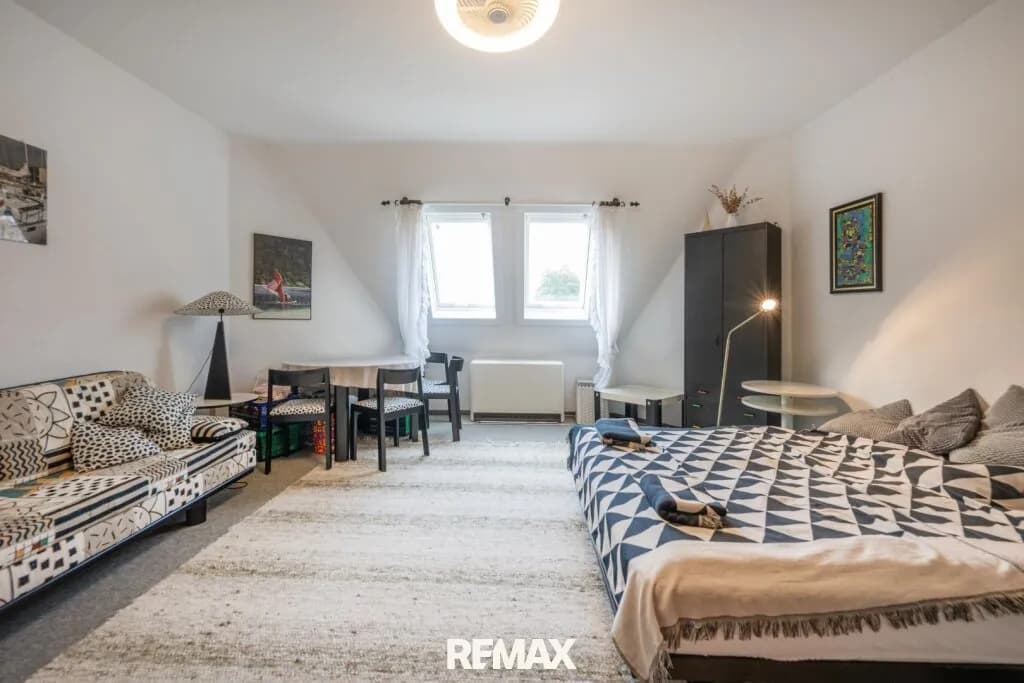 4-Zimmer-Wohnung kaufen in Vöcklabruck – 101,8 m², € 590.000 – Bild 8 von 16