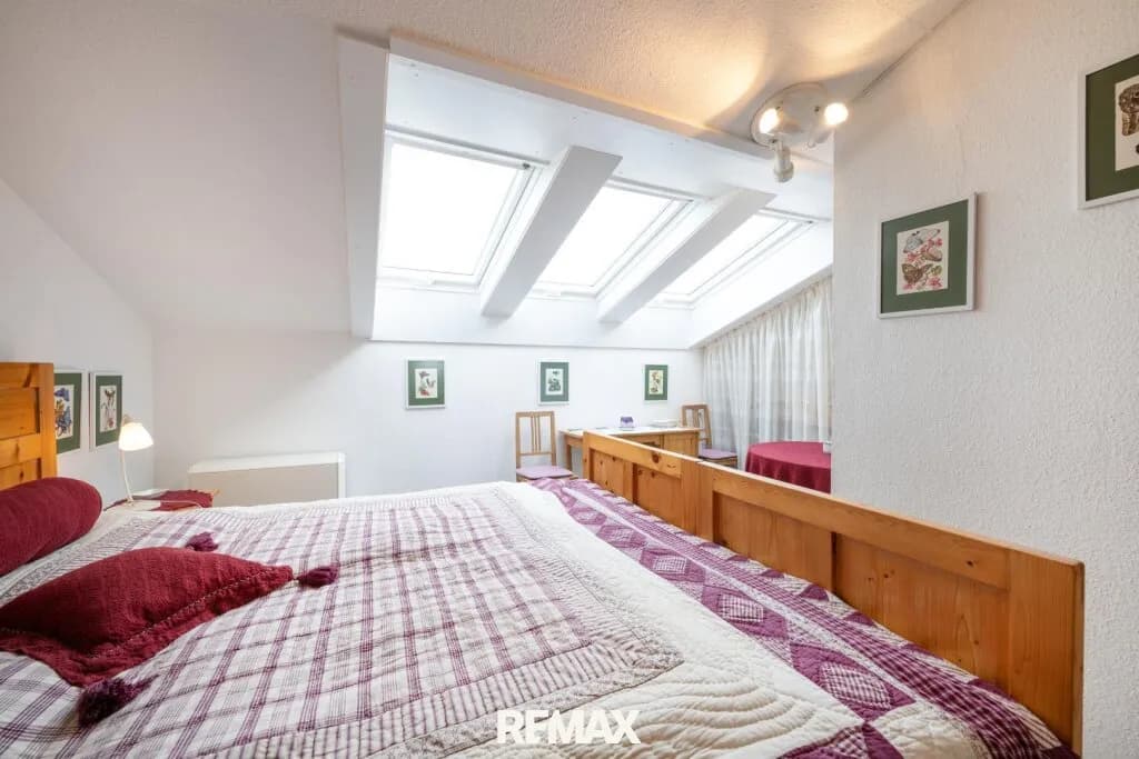 4-Zimmer-Wohnung kaufen in Vöcklabruck – 101,8 m², € 590.000 – Bild 9 von 16