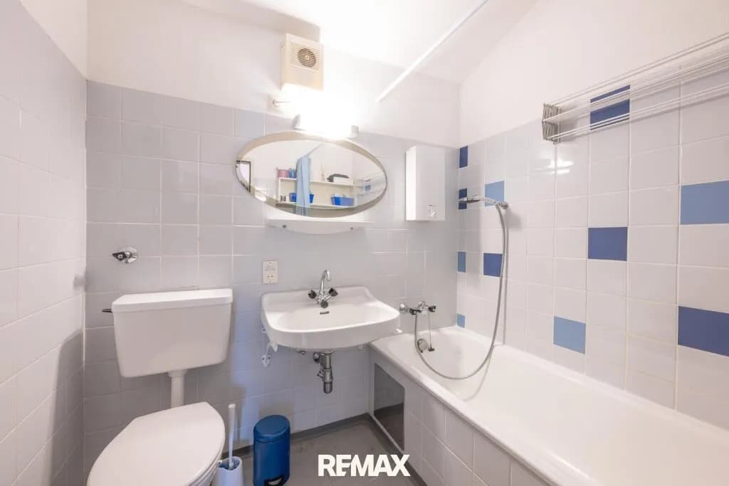 4-Zimmer-Wohnung kaufen in Vöcklabruck – 101,8 m², € 590.000 – Bild 10 von 16