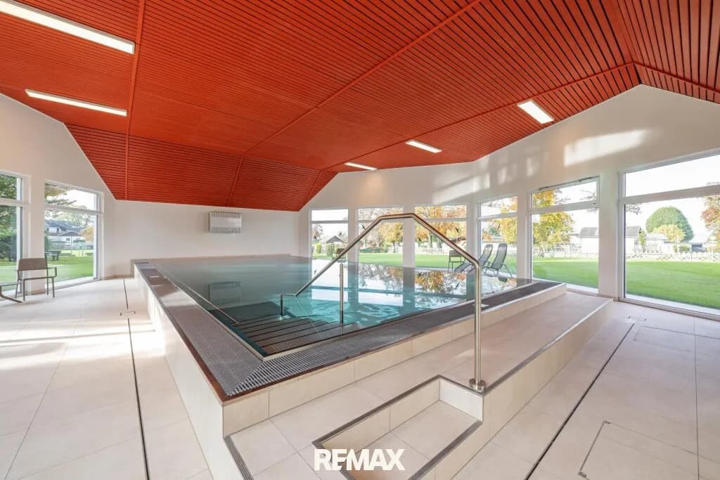 4-Zimmer-Wohnung kaufen in Vöcklabruck – 101,8 m², € 590.000 – Bild 11 von 16