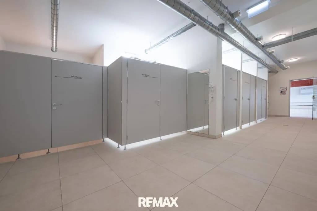 4-Zimmer-Wohnung kaufen in Vöcklabruck – 101,8 m², € 590.000 – Bild 14 von 16