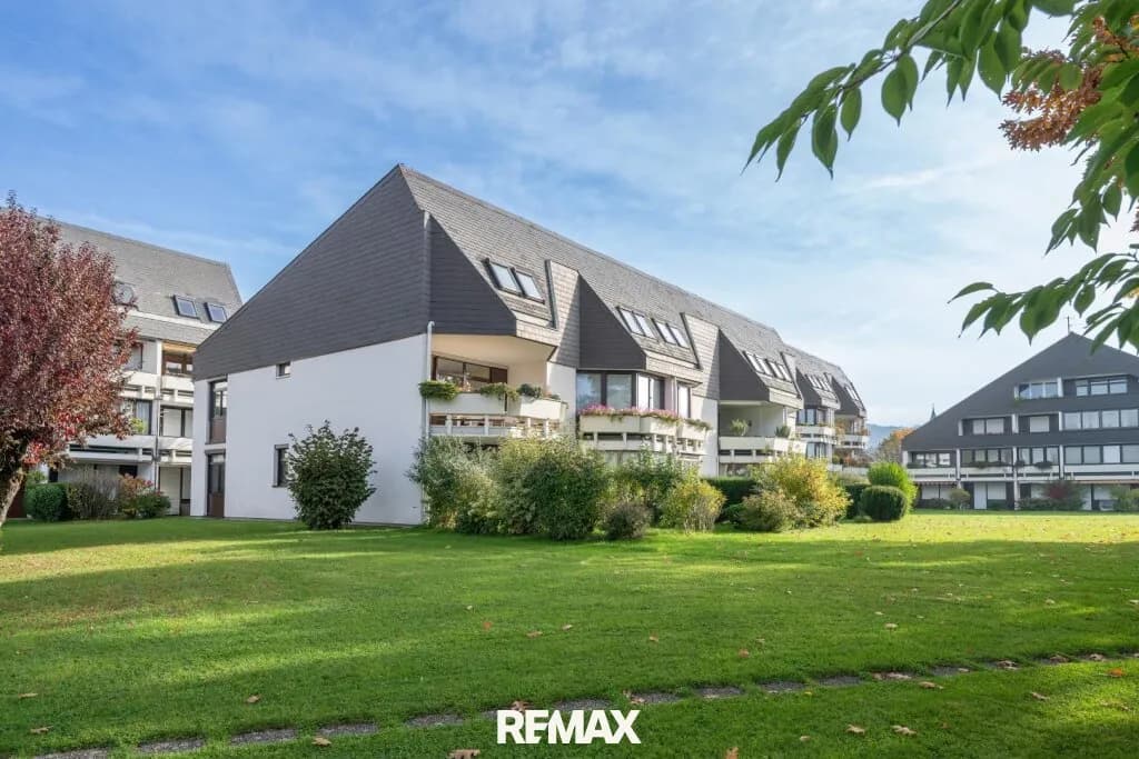 4-Zimmer-Wohnung kaufen in Vöcklabruck – 101,8 m², € 590.000 – Bild 16 von 16