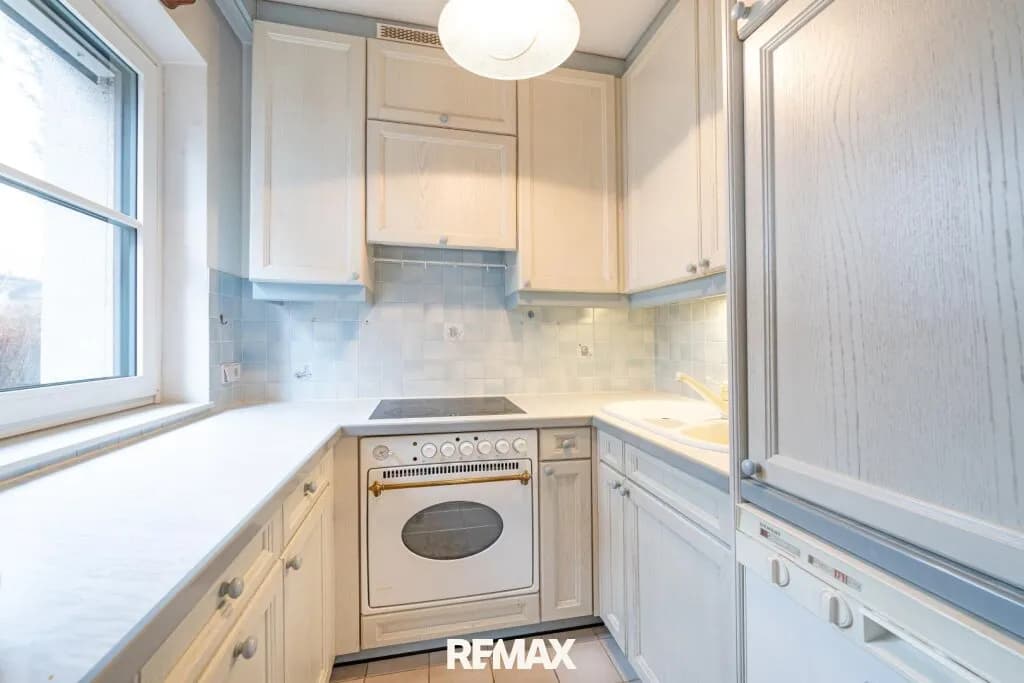 2-Zimmer-Wohnung kaufen in Vöcklabruck – 54 m², € 270.000 – Bild 6 von 10