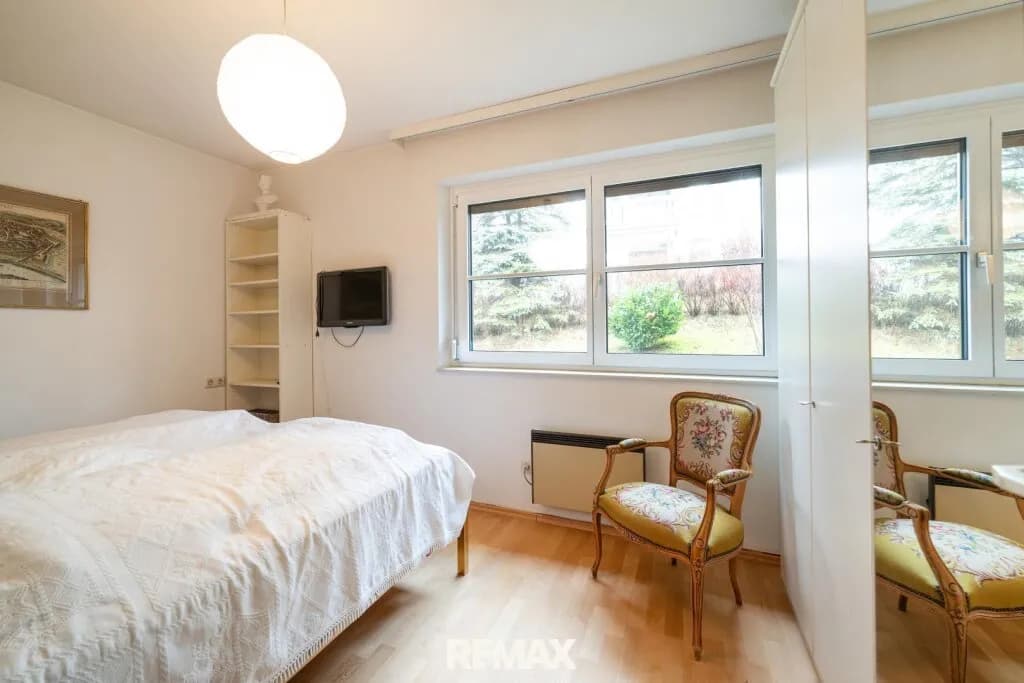 2-Zimmer-Wohnung kaufen in Vöcklabruck – 54 m², € 270.000 – Bild 7 von 10