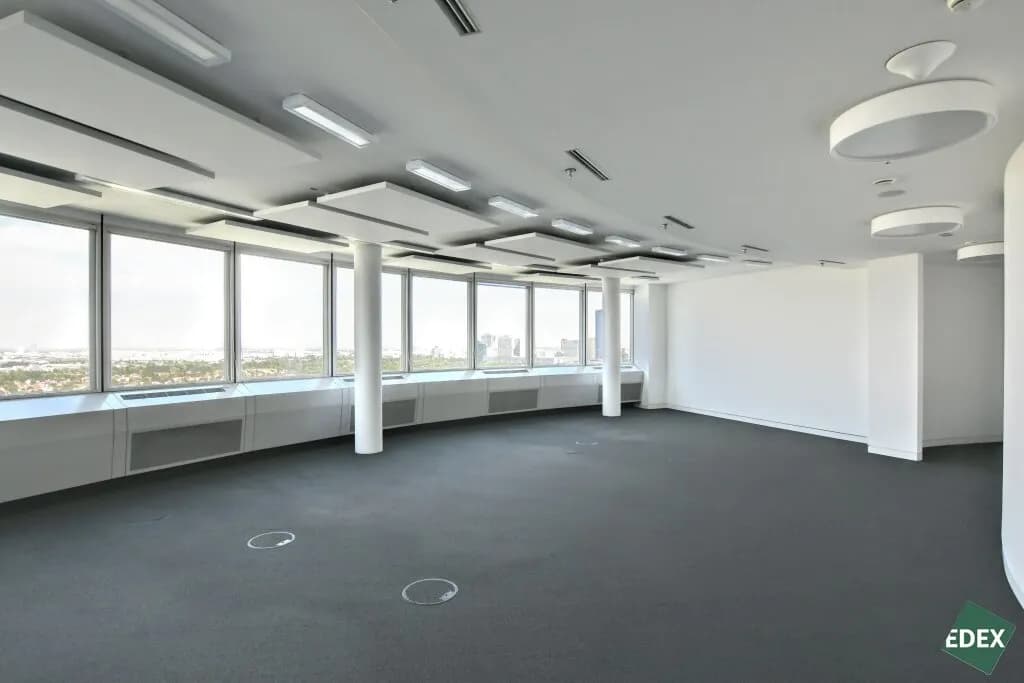 Gewerbeimmobilie mieten in Wien – 354 m², € 23 – Bild 4 von 7