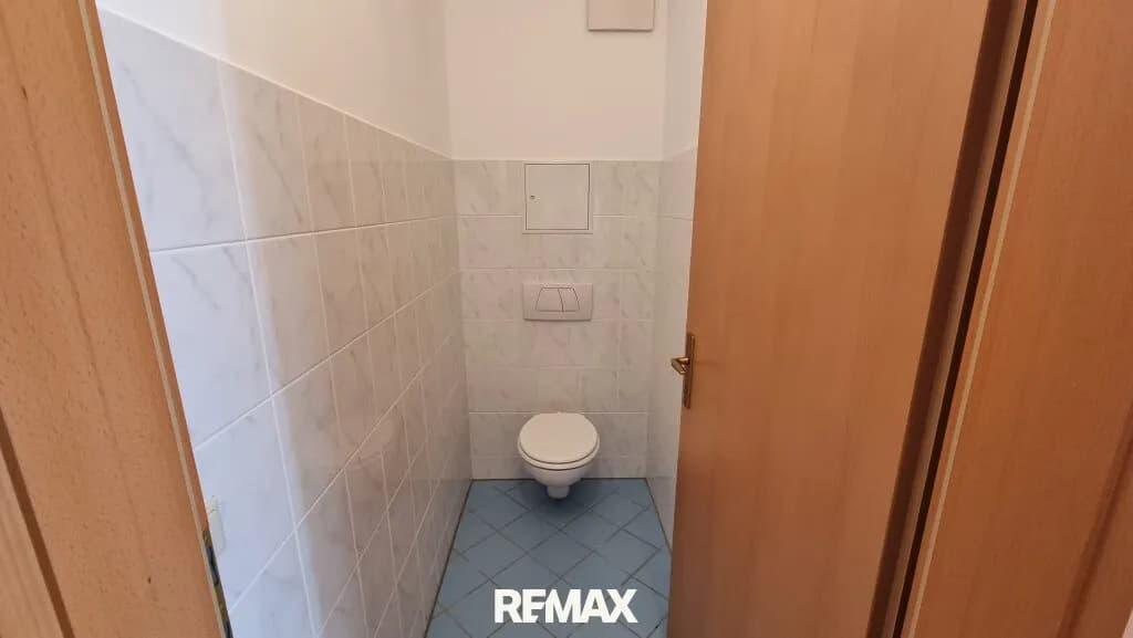 3-Zimmer-Wohnung kaufen in Sankt Pölten Land – 70,76 m², € 189.000 – Bild 7 von 13