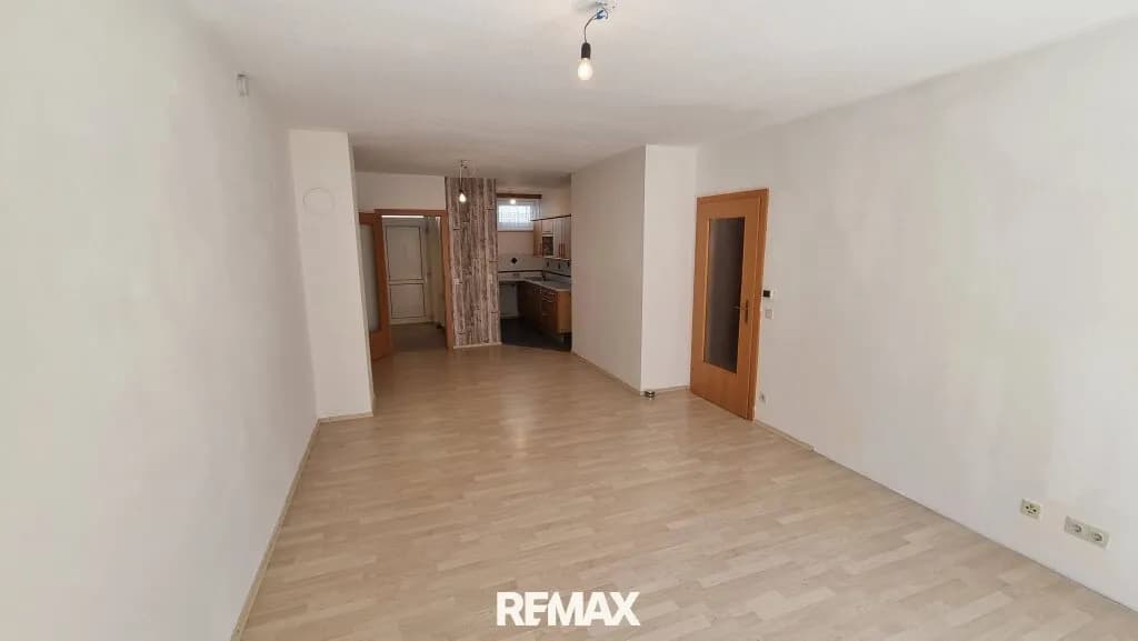 3-Zimmer-Wohnung kaufen in Sankt Pölten Land – 70,76 m², € 189.000 – Bild 8 von 13