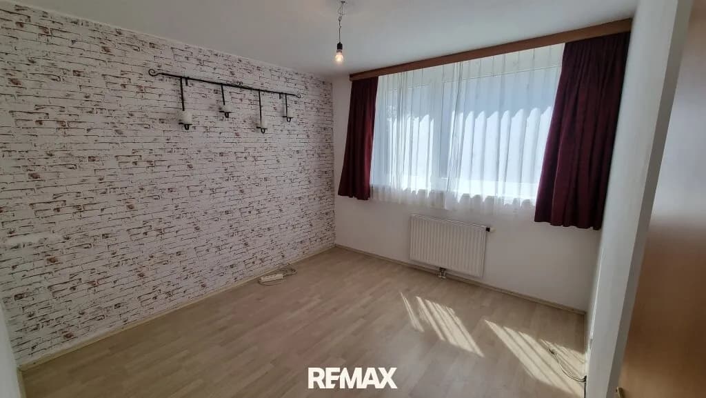 3-Zimmer-Wohnung kaufen in Sankt Pölten Land – 70,76 m², € 189.000 – Bild 10 von 13
