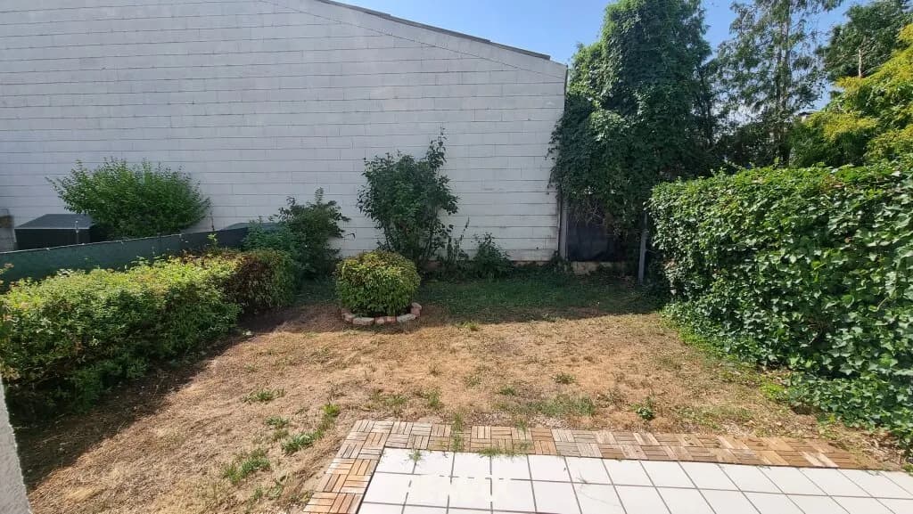 3-Zimmer-Wohnung kaufen in Sankt Pölten Land – 70,76 m², € 189.000 – Bild 11 von 13
