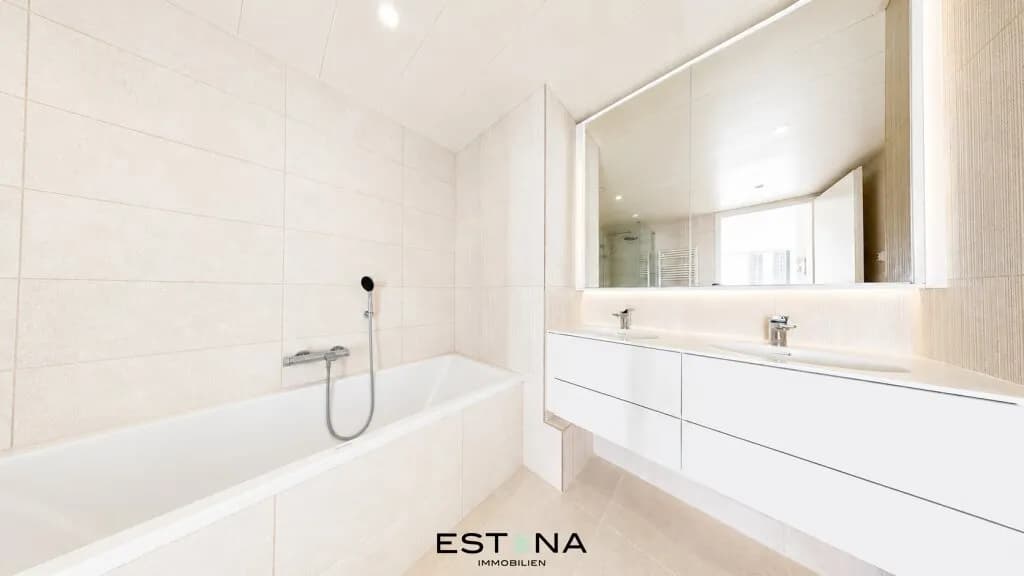 3-Zimmer-Wohnung mieten in Wien – 80,7 m², € 2.500 – Bild 10 von 22