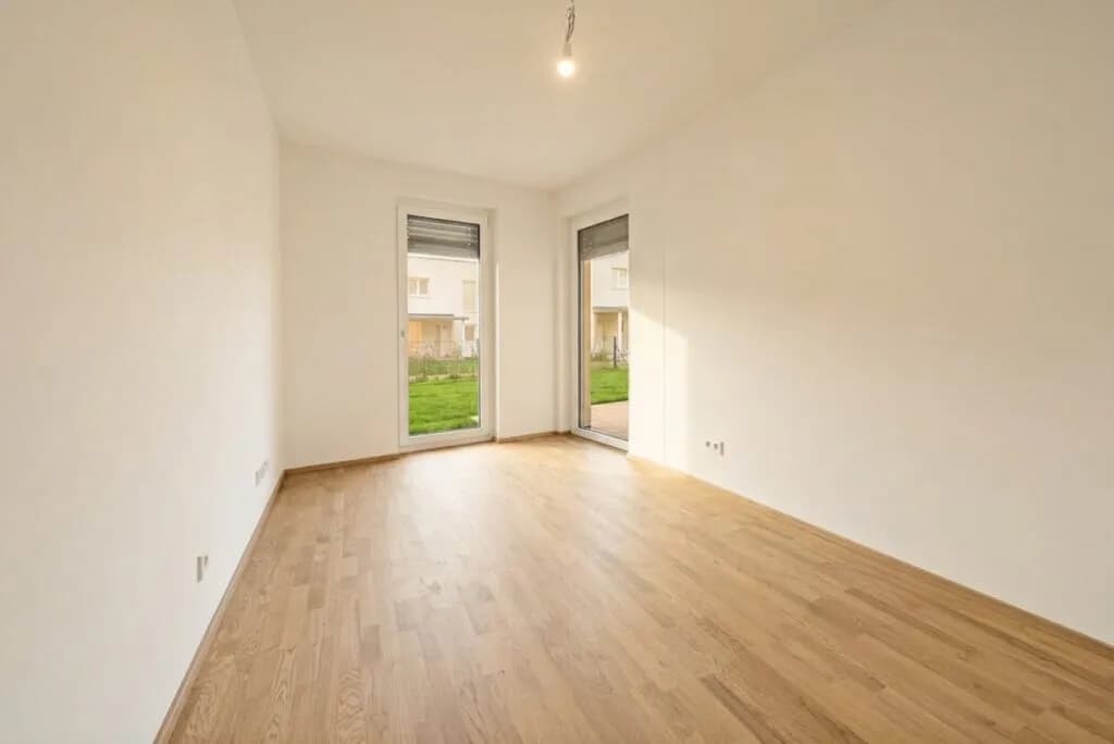 3-Zimmer-Wohnung kaufen in Wiener Neustadt – 73,03 m², € 375.000 – Bild 7 von 26