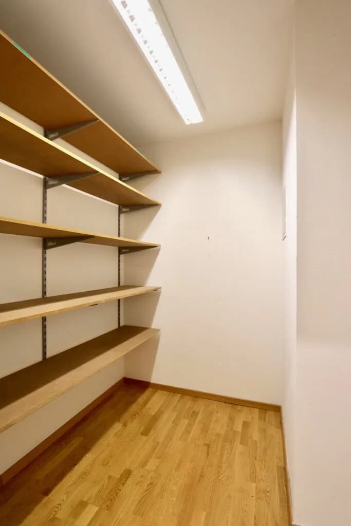 4-Zimmer-Gewerbeimmobilie mieten in Wien – 110 m², € 2.295 – Bild 14 von 17