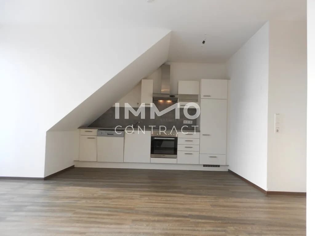 3-Zimmer-Wohnung mieten in Linz – 64,18 m², € 919 – Bild 2 von 11