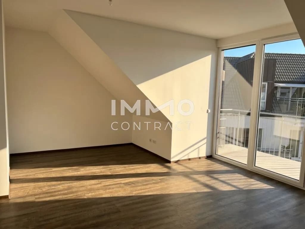 3-Zimmer-Wohnung mieten in Linz – 64,18 m², € 919 – Bild 7 von 11