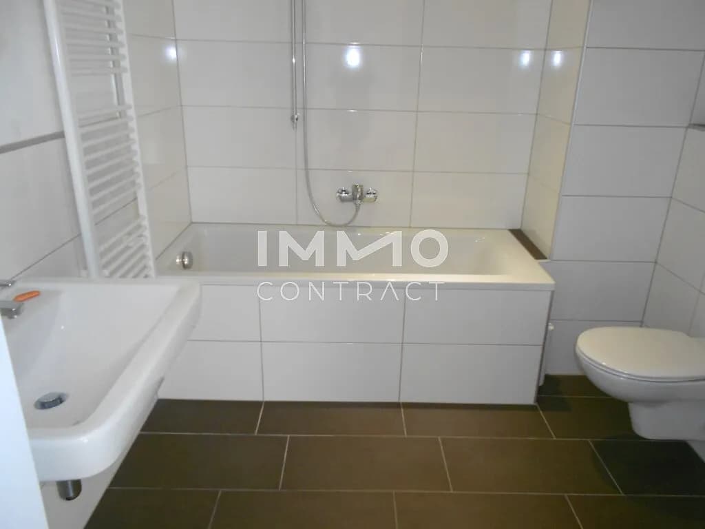 3-Zimmer-Wohnung mieten in Linz – 64,18 m², € 919 – Bild 9 von 11