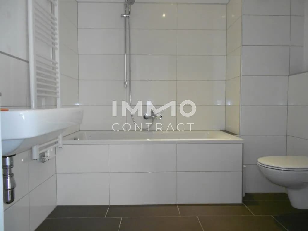 3-Zimmer-Wohnung mieten in Linz – 64,18 m², € 919 – Bild 10 von 11