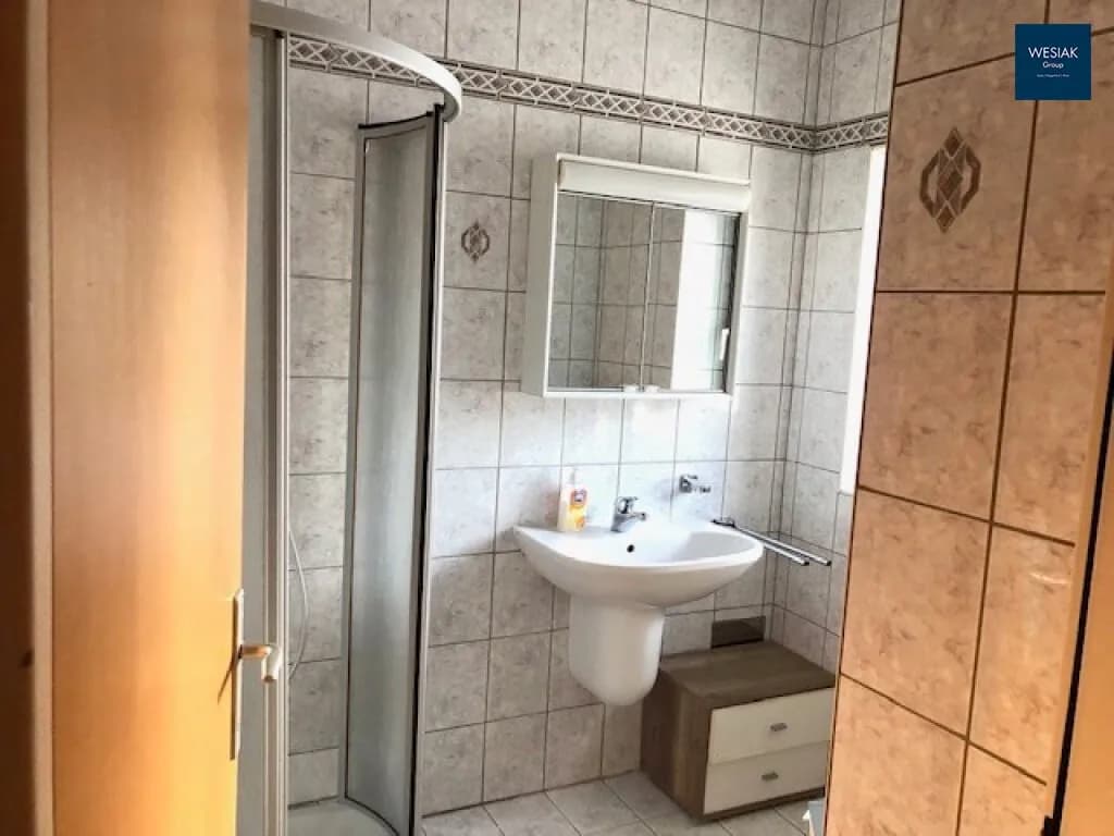 1-Zimmer-Wohnung mieten in Graz – 21 m², € 327 – Bild 3 von 8