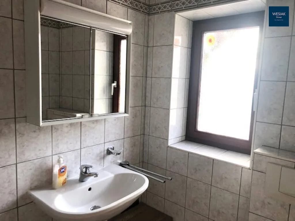 1-Zimmer-Wohnung mieten in Graz – 21 m², € 327 – Bild 4 von 8