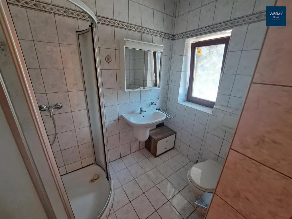 1-Zimmer-Wohnung mieten in Graz – 21 m², € 327 – Bild 7 von 8
