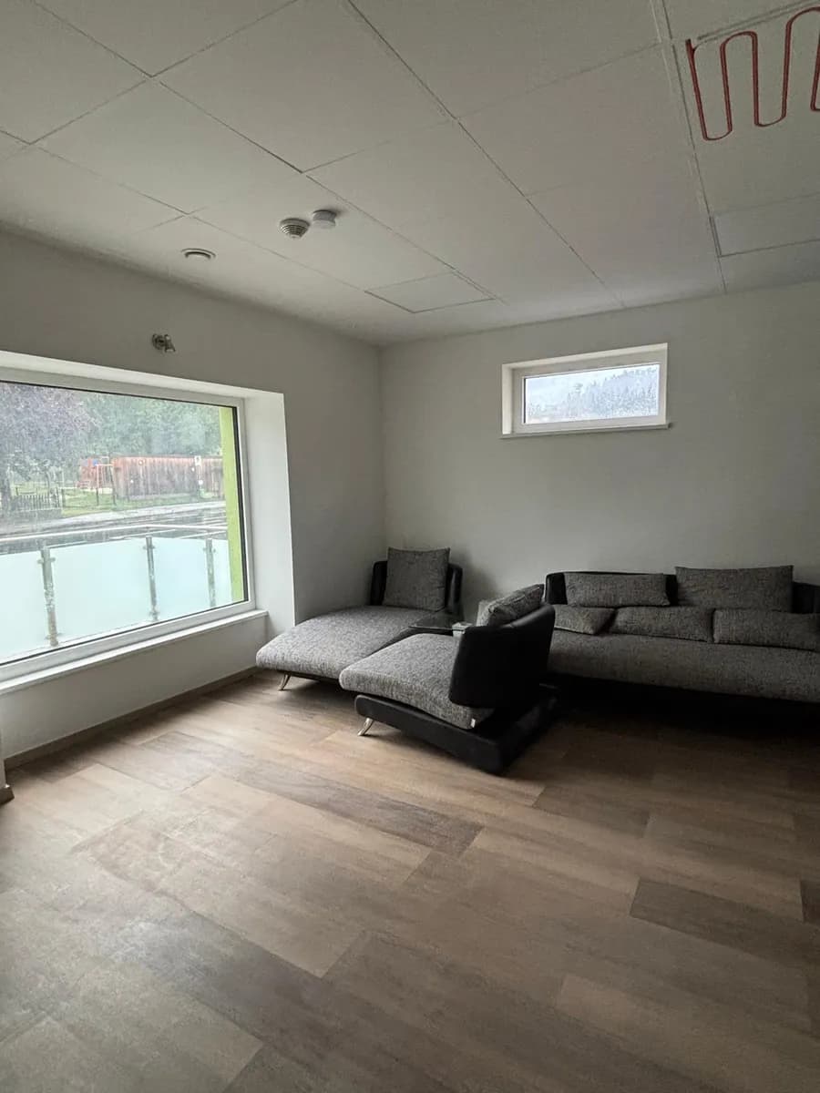 3-Zimmer-Gewerbeimmobilie mieten in Voitsberg – 180 m², € 1.500 – Bild 6 von 17