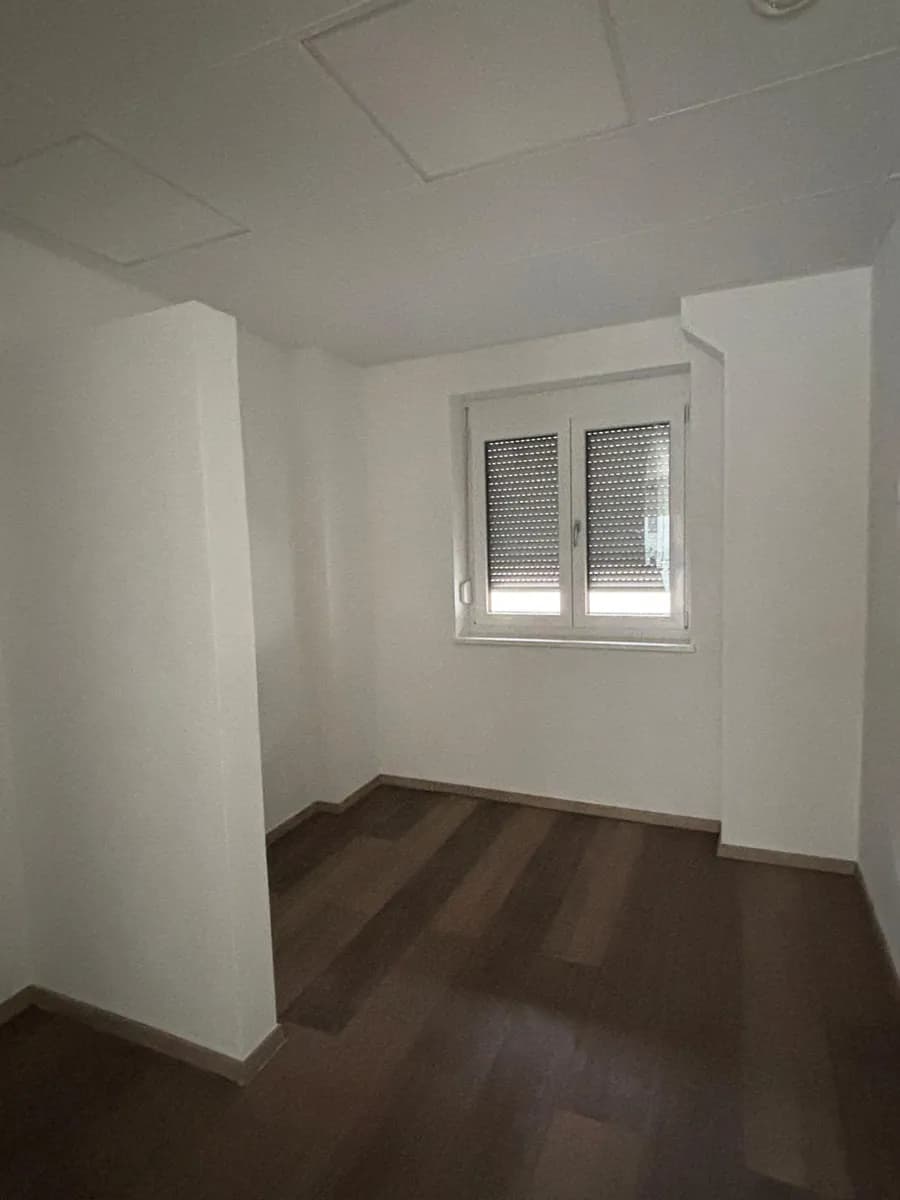 3-Zimmer-Gewerbeimmobilie mieten in Voitsberg – 180 m², € 1.500 – Bild 8 von 17