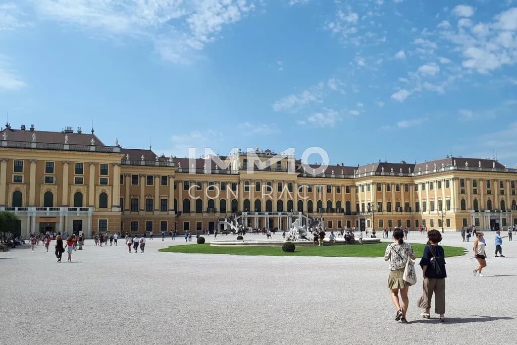 3-Zimmer-Wohnung kaufen in Wien – 74,91 m², € 479.000 – Bild 10 von 11
