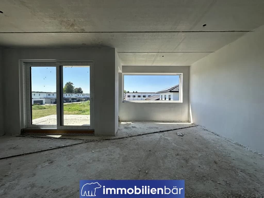 4-Zimmer-Wohnung kaufen in Schärding – 84 m², € 336.000 – Bild 6 von 17