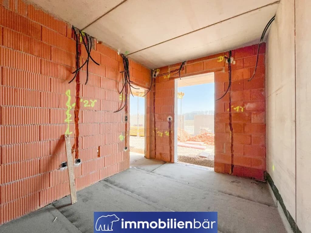 4-Zimmer-Wohnung kaufen in Schärding – 84 m², € 336.000 – Bild 7 von 17
