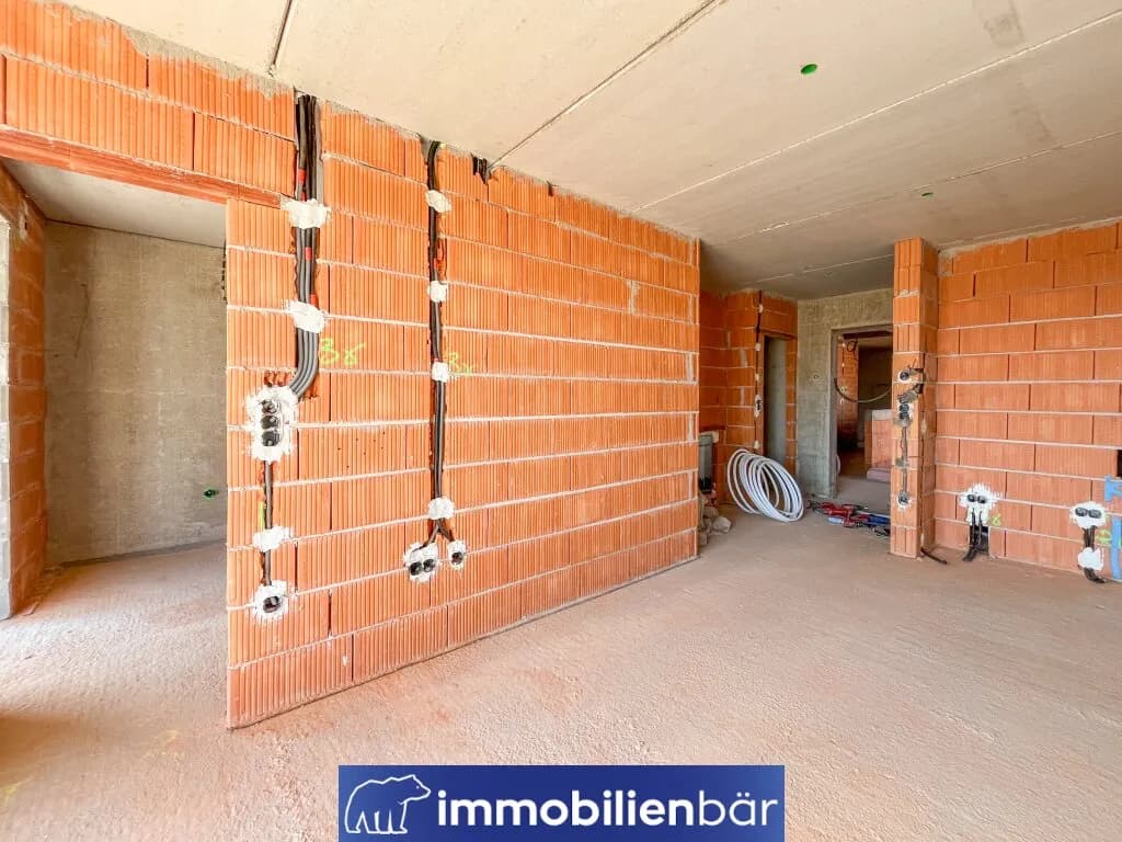 4-Zimmer-Wohnung kaufen in Schärding – 84 m², € 336.000 – Bild 12 von 17