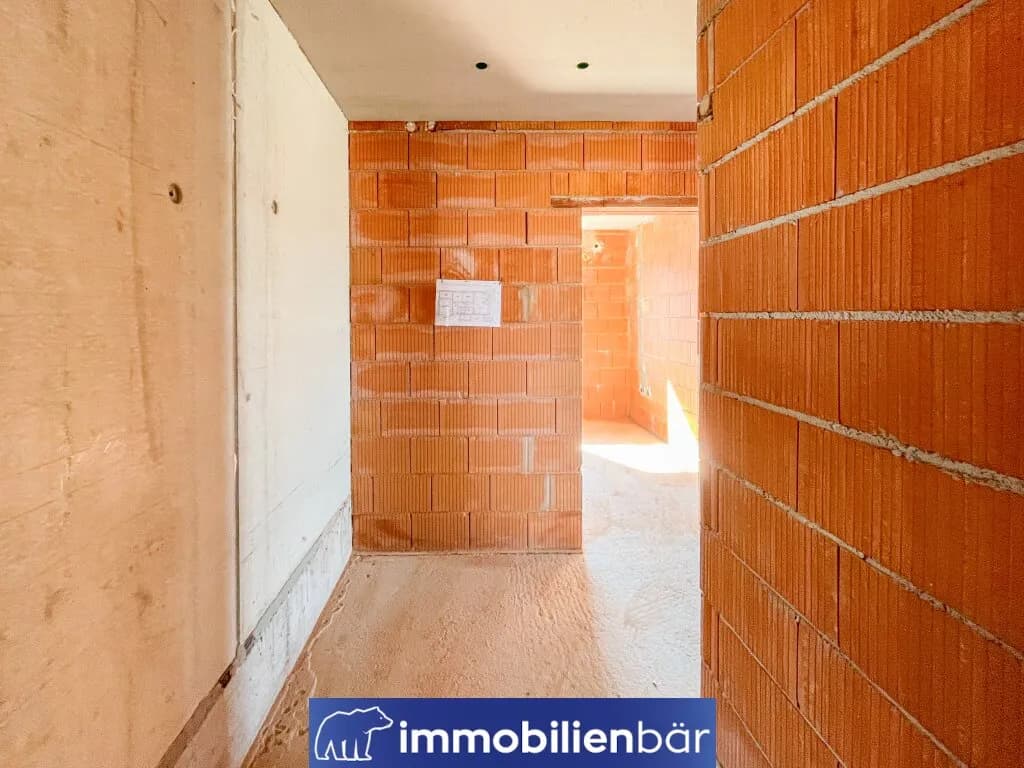 4-Zimmer-Wohnung kaufen in Schärding – 84 m², € 336.000 – Bild 15 von 17
